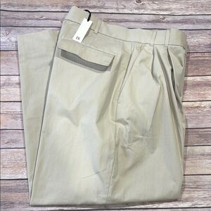 NWT Banana Republic Women’s Pants